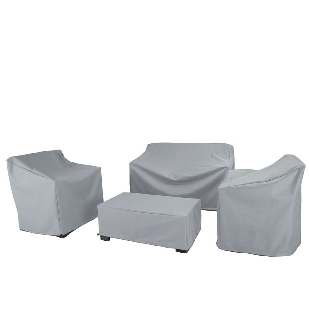 Waterproof Garden Furniture Cover