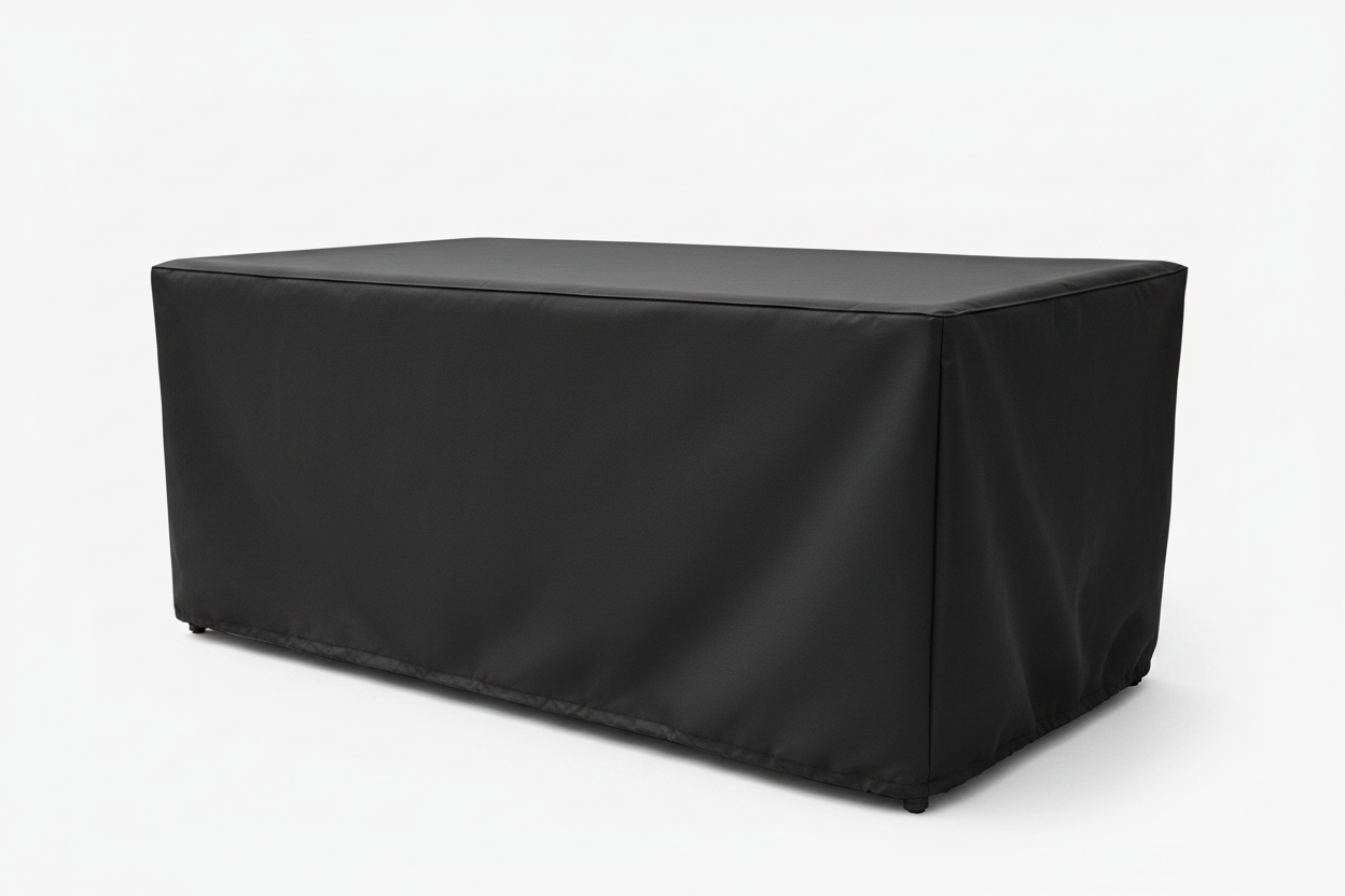 Waterproof Garden Furniture Cover