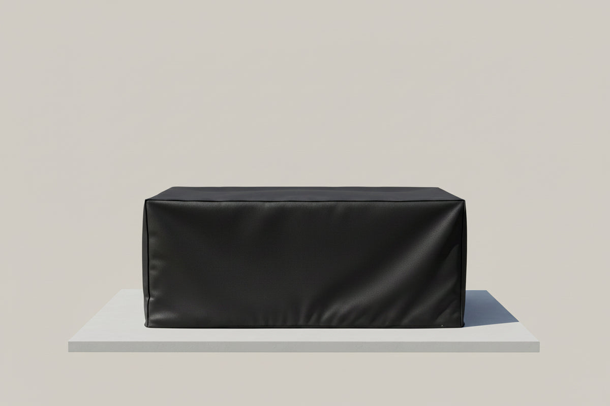 Waterproof Garden Furniture Cover