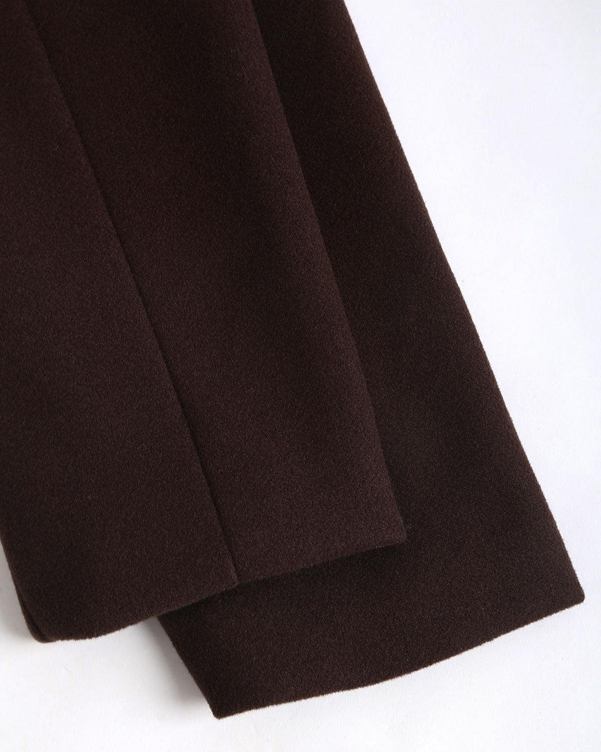 Women’s Belted Coat