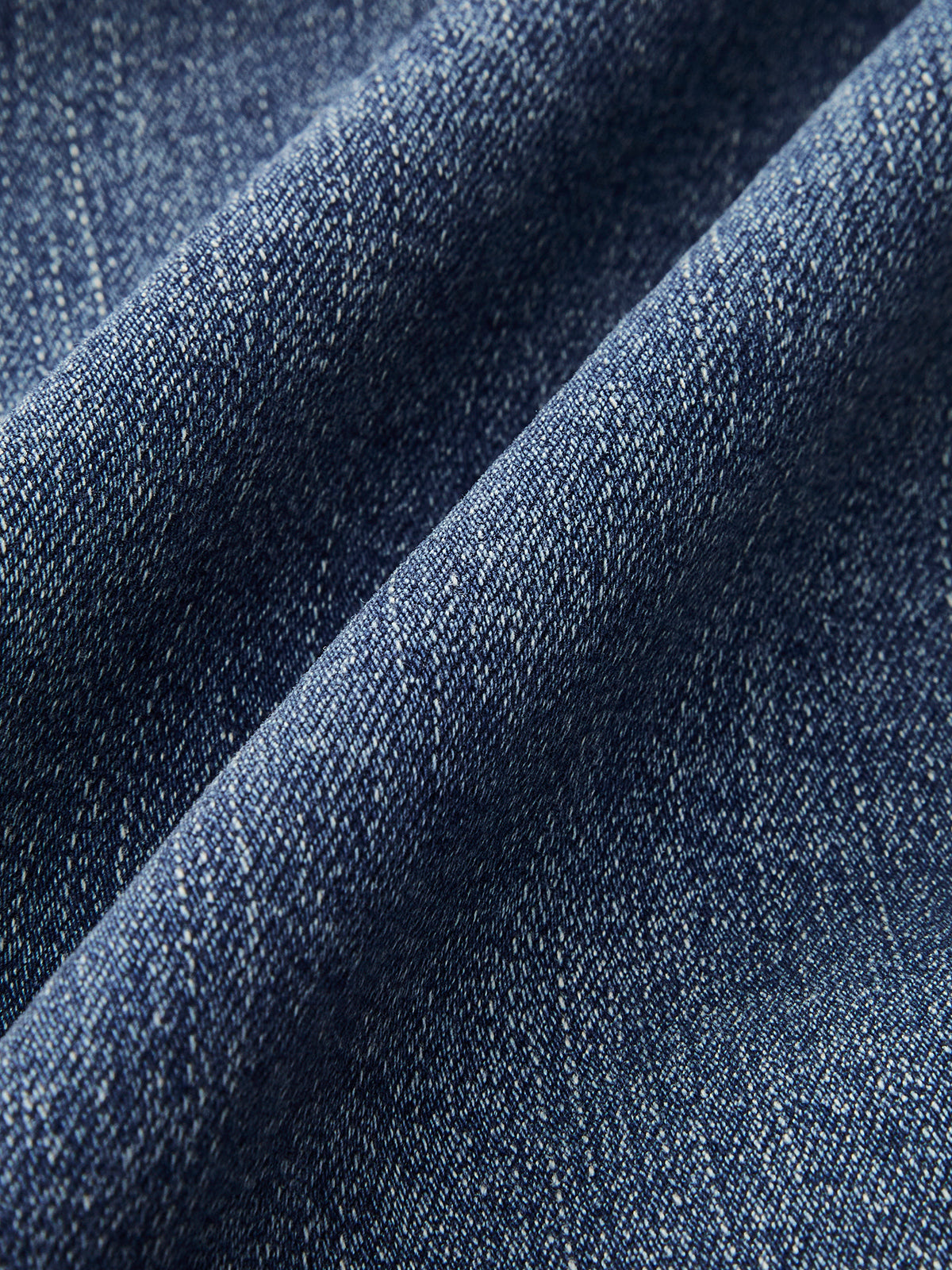 Women’s Bootcut Jeans