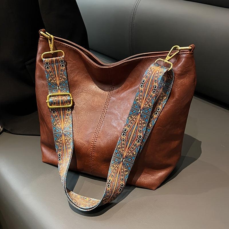Women’s Crossbody Bag