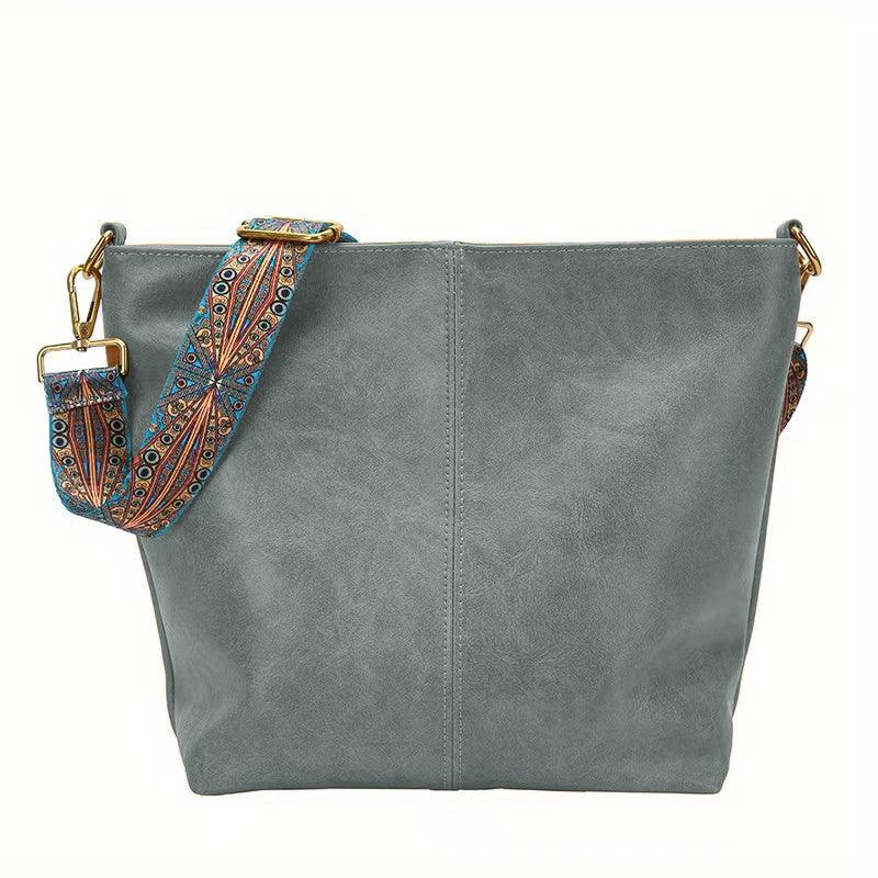 Women’s Crossbody Bag