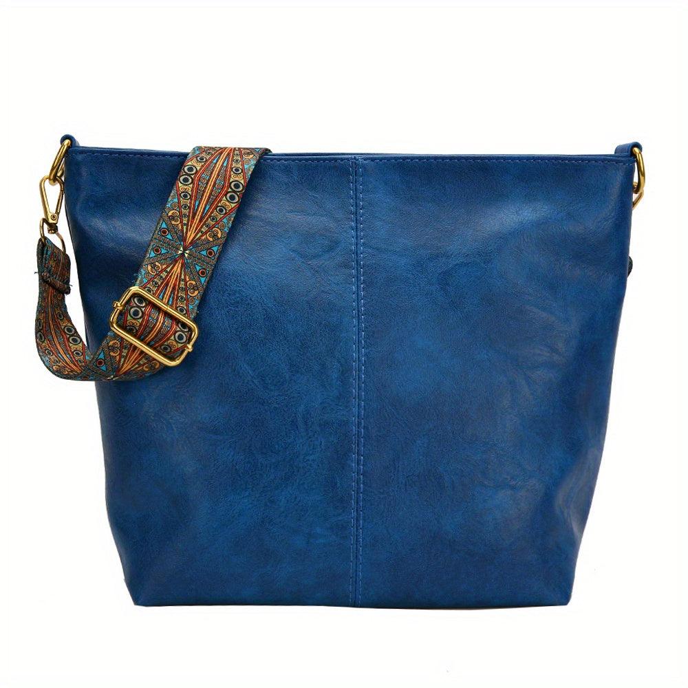 Women’s Crossbody Bag