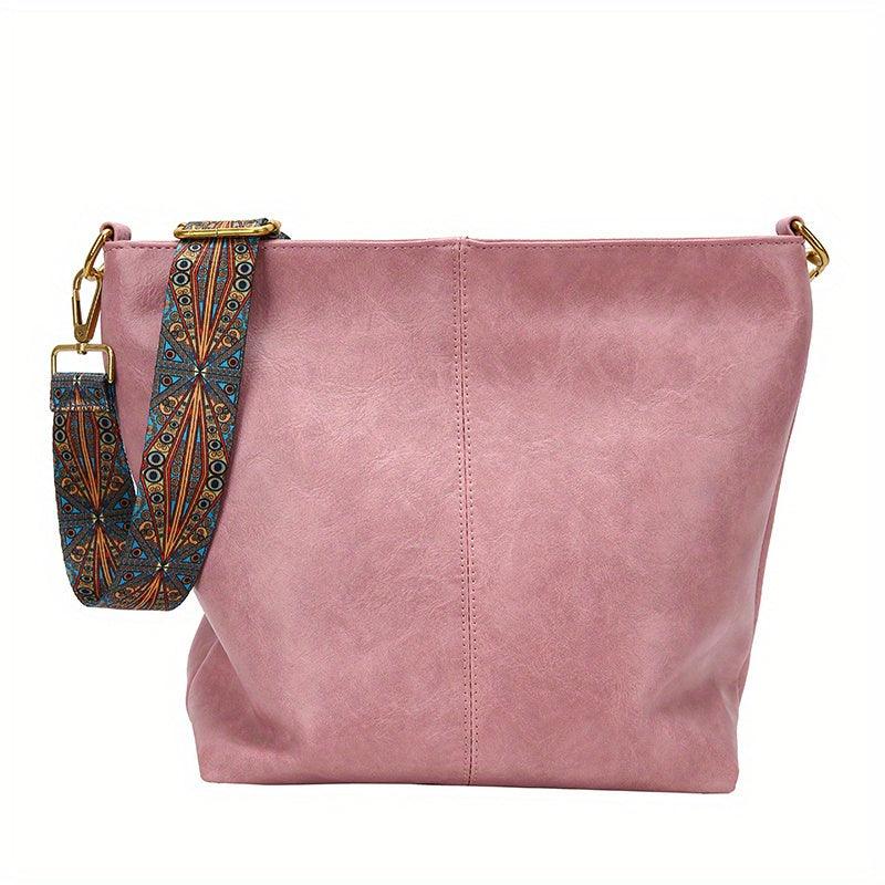 Women’s Crossbody Bag