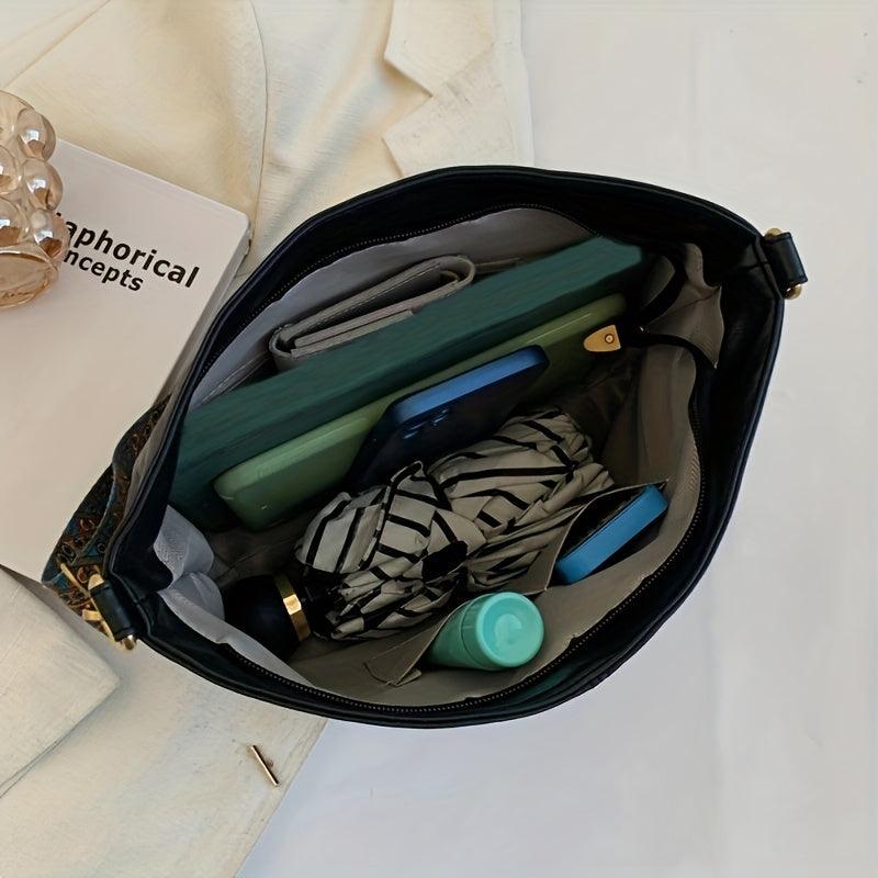 Women’s Crossbody Bag