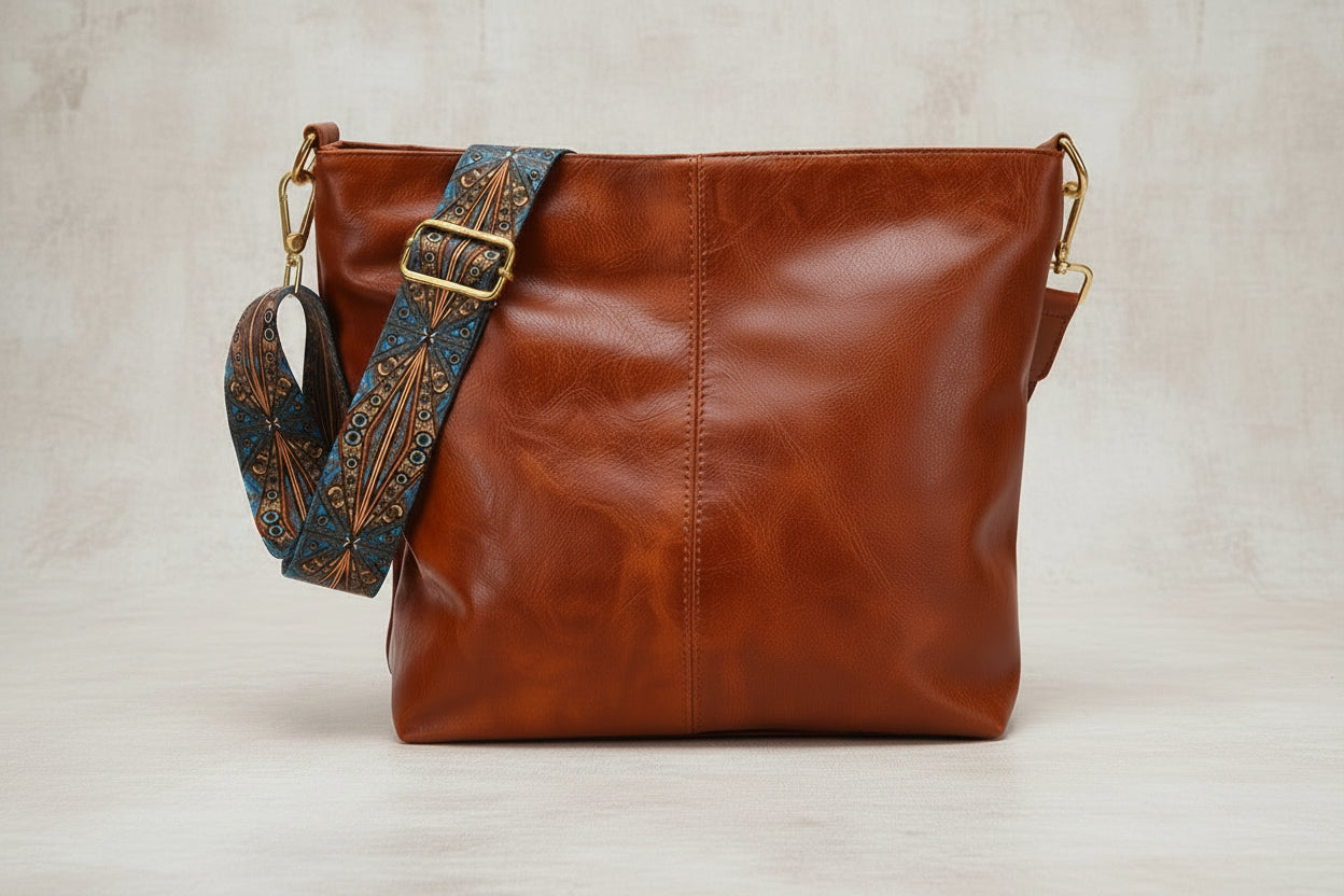 Women’s Crossbody Bag