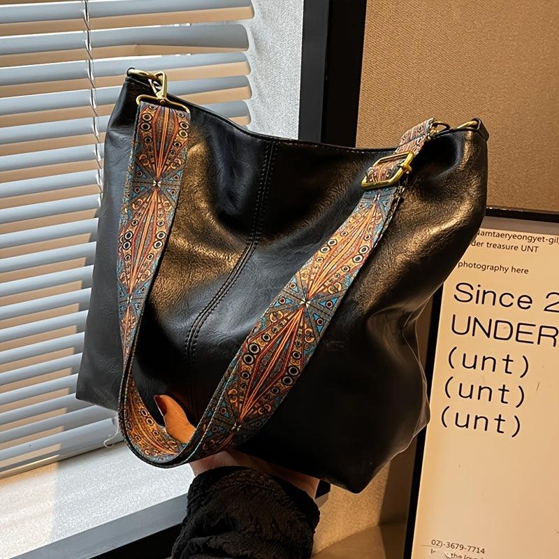 Women’s Crossbody Bag