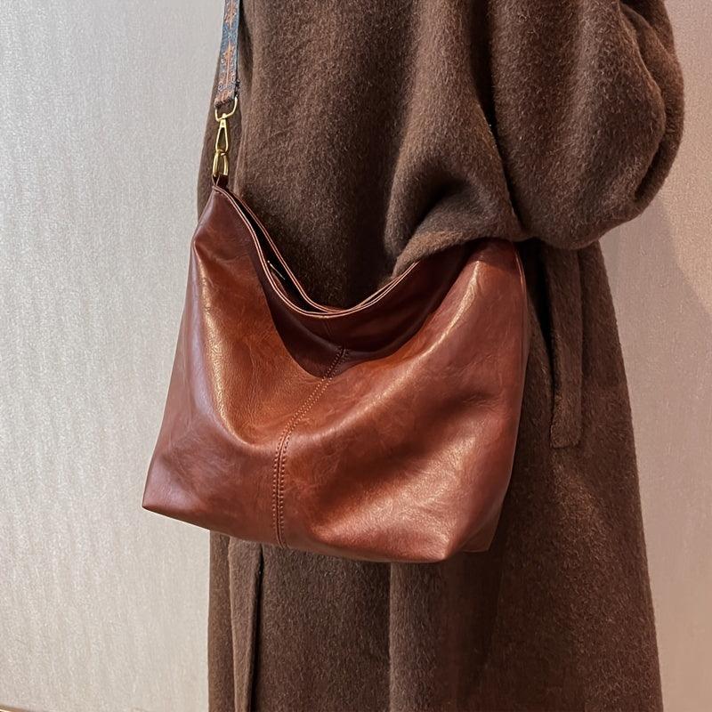 Women’s Crossbody Bag