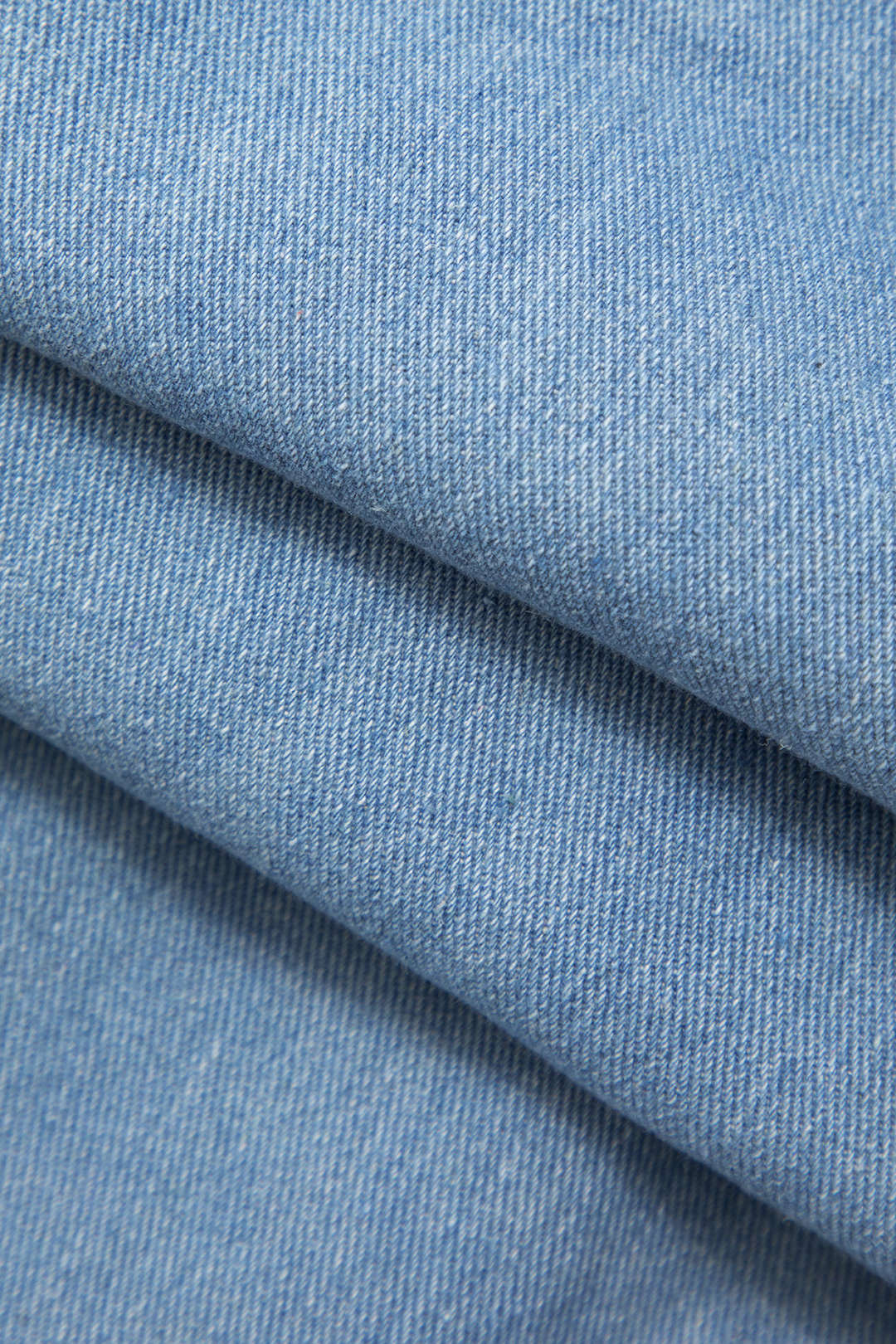 Women’s Multi-Pocket Cargo Jeans
