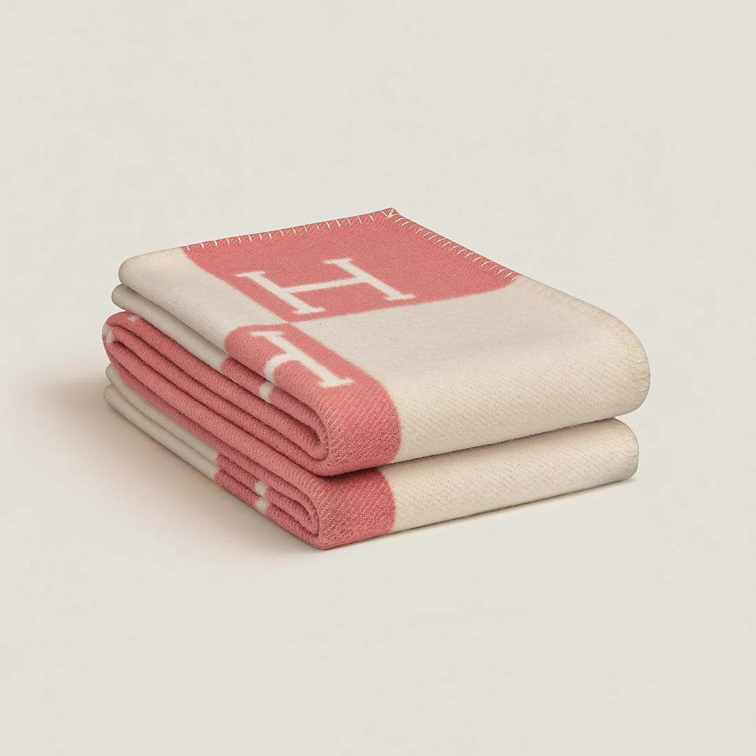Cashmere Sofa Throw Blanket