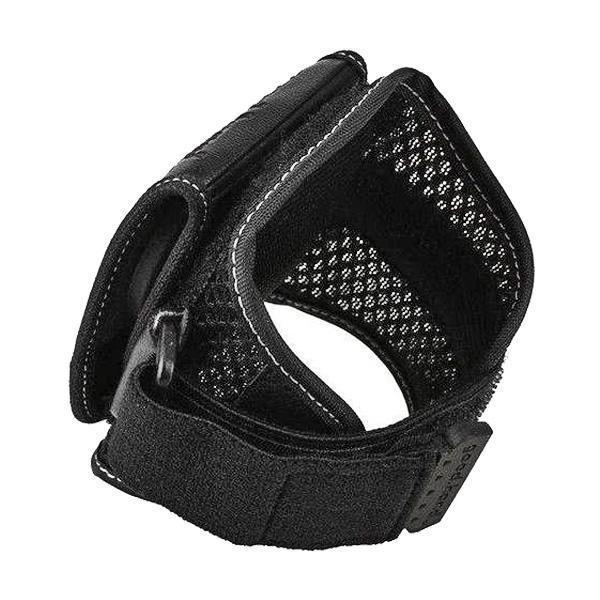 Wrist Bike Compact Mirror