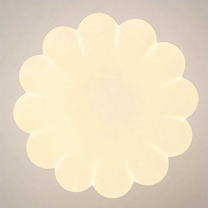 Modern Pendant Ceiling Light with Decorative Sphere